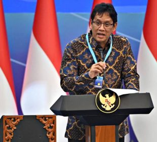 https://beritaadikara.com/menkeu-purbaya-a…ambat-serap-dana/