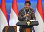https://beritaadikara.com/menkeu-purbaya-a…ambat-serap-dana/