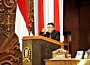 https://beritaadikara.com/meski-mbg-biaya-…im-tidak-berdiam/