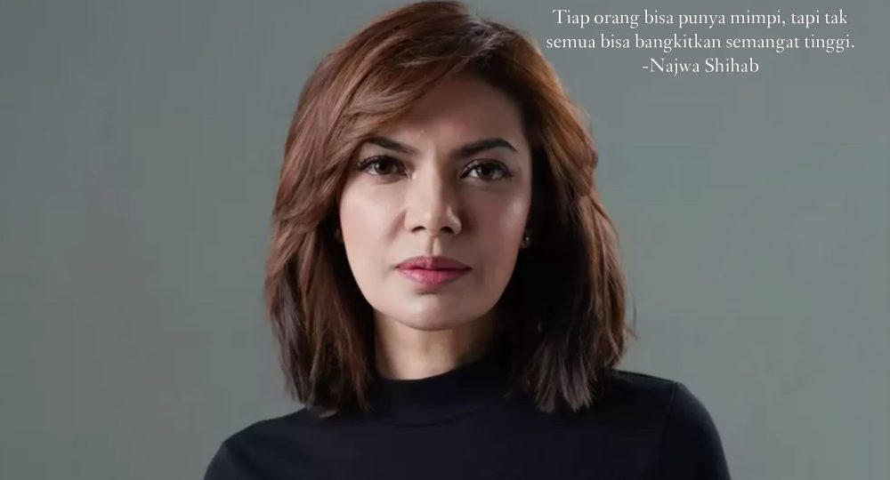 https://beritaadikara.com/najwa-shihab-fig…pa-jabatan-resmi/