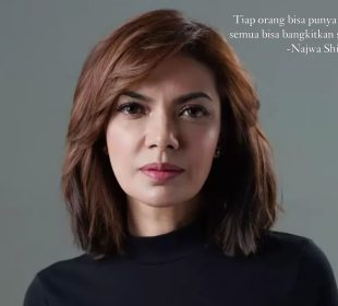 https://beritaadikara.com/najwa-shihab-fig…pa-jabatan-resmi/