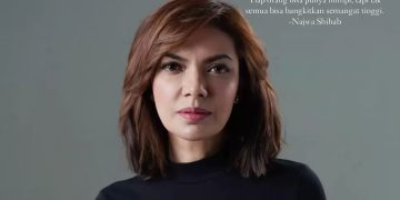 https://beritaadikara.com/najwa-shihab-fig…pa-jabatan-resmi/