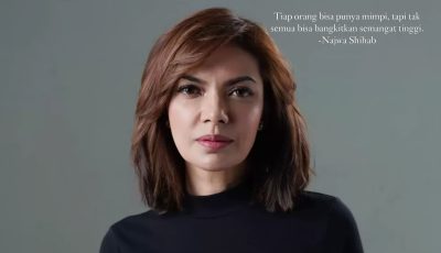 https://beritaadikara.com/najwa-shihab-fig…pa-jabatan-resmi/