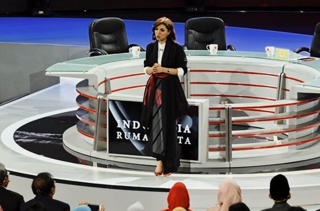 https://beritaadikara.com/najwa-shihab-fig…pa-jabatan-resmi/