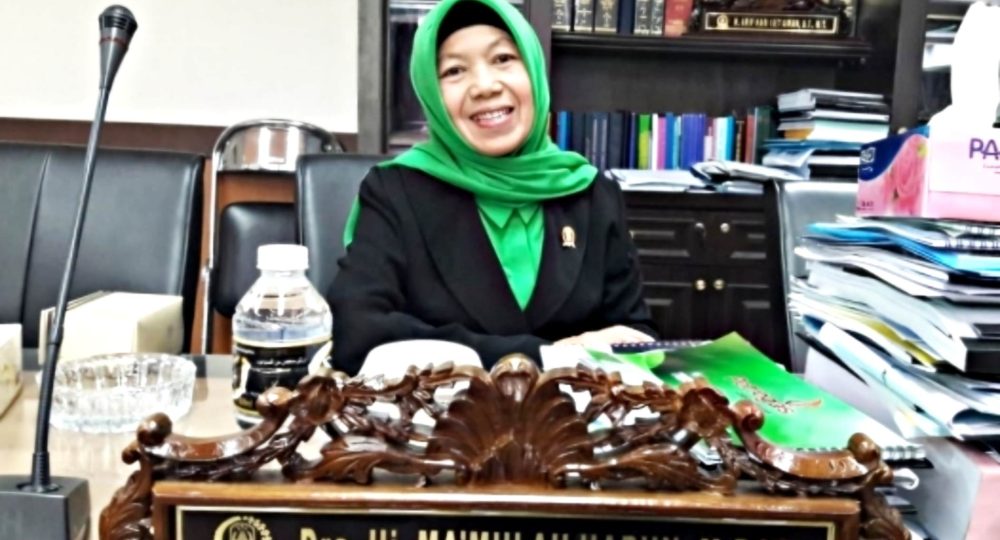 https://beritaadikara.com/optimalisasi-ase…s-pengelola-aset/