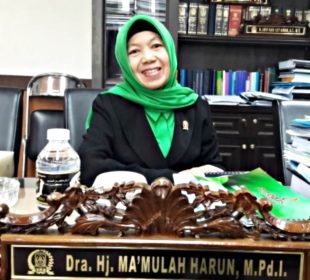 https://beritaadikara.com/optimalisasi-ase…s-pengelola-aset/