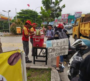 https://beritaadikara.com/pegawai-spbu-shell-disebut-jualan-makanan-imbas-kelangkaan-bbm-manajemen-angkat-suara/