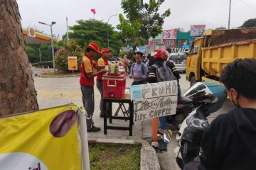 https://beritaadikara.com/pegawai-spbu-shell-disebut-jualan-makanan-imbas-kelangkaan-bbm-manajemen-angkat-suara/