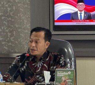 https://beritaadikara.com/pemerintah-pusat…k-dan-kompetitif/
