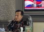 https://beritaadikara.com/pemerintah-pusat…k-dan-kompetitif/