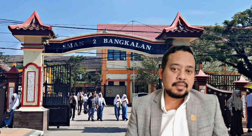 https://beritaadikara.com/pemprov-jatim-sa…ma-smk-di-madura/