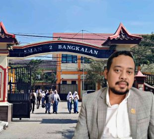 https://beritaadikara.com/pemprov-jatim-sa…ma-smk-di-madura/