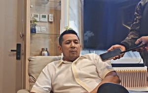Pemprov Jawa Timur Luncurkan Program