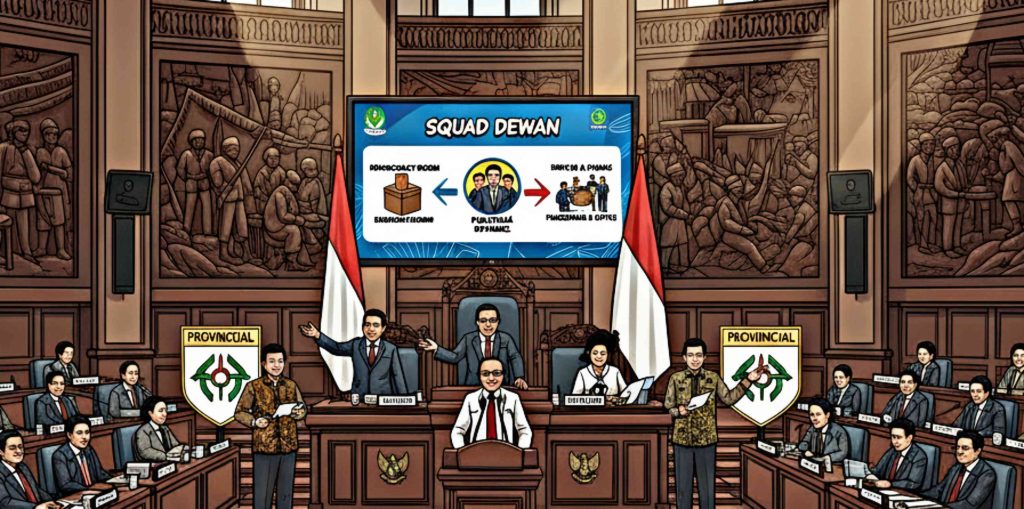 https://beritaadikara.com/pemprov-jawa-tim…litik-bagi-siswa/
