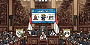 Pemprov Jawa Timur Luncurkan Program .
