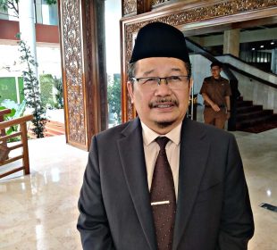 https://beritaadikara.com/penambahan-di-pe…ialisasi-inovasi/