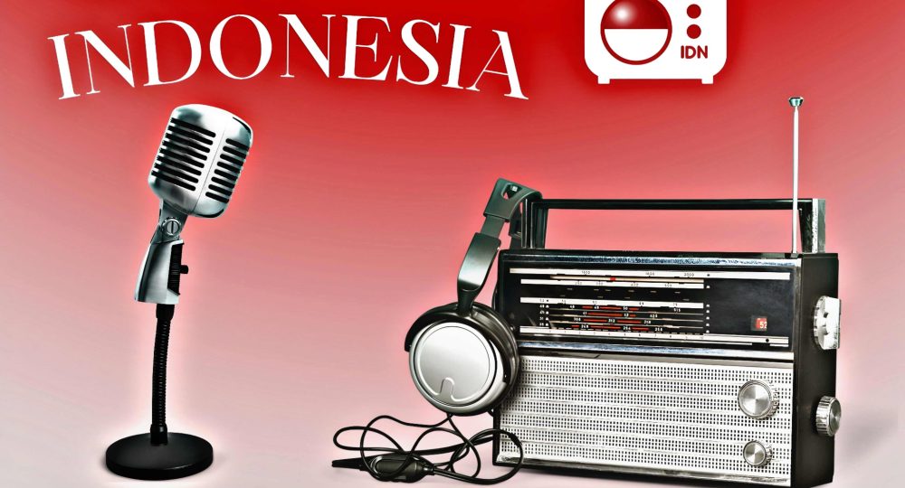 https://beritaadikara.com/peringatan-hari-…igital-indonesia/