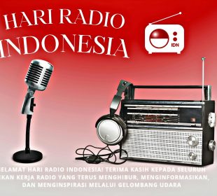 https://beritaadikara.com/peringatan-hari-…igital-indonesia/