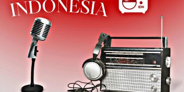 https://beritaadikara.com/peringatan-hari-…igital-indonesia/