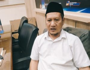 Realisasi Mendesak Proyek Strategis Nasional Kalilamong: Anggota DPRD Jatim Soroti Keterlambatan Penanganan Banjir