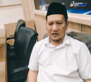 https://beritaadikara.com/realisasi-mendes…enanganan-banjir/