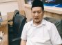 https://beritaadikara.com/realisasi-mendes…enanganan-banjir/