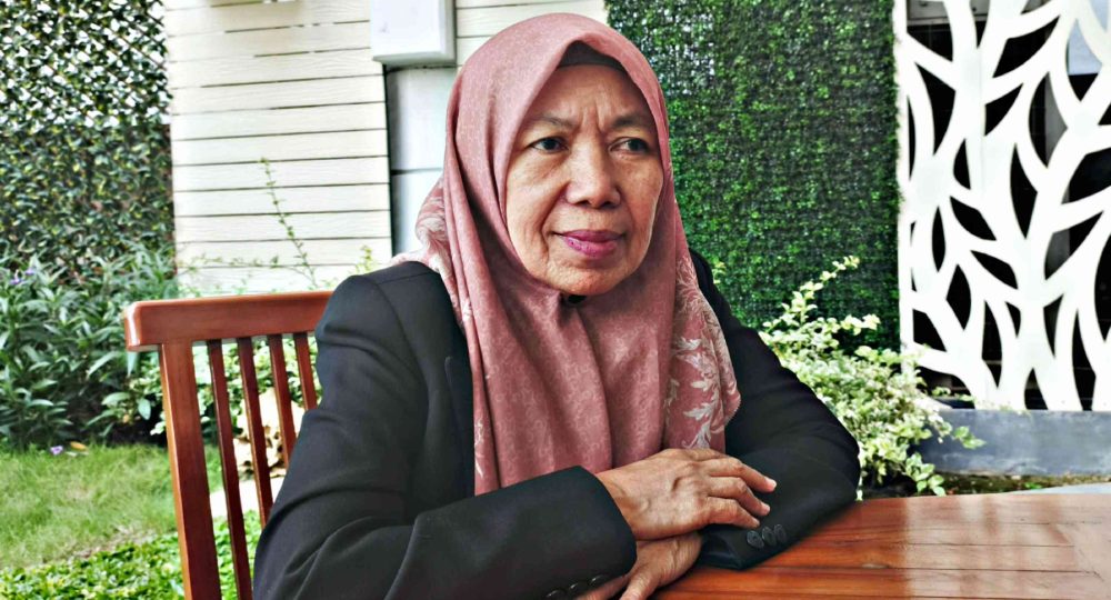 https://beritaadikara.com/pelaksanaan-prog…olemik-keracunan/