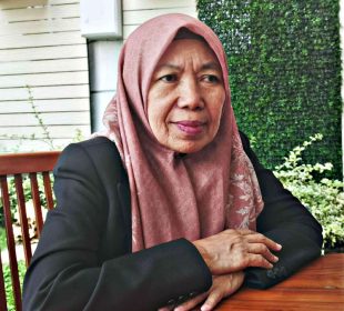 https://beritaadikara.com/pelaksanaan-prog…olemik-keracunan/