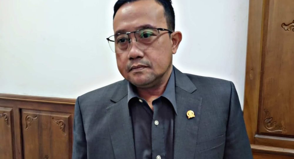 https://beritaadikara.com/pimpinan-dprd-ja…gai-penopang-pad/