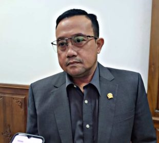 https://beritaadikara.com/pimpinan-dprd-ja…gai-penopang-pad/