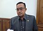 https://beritaadikara.com/pimpinan-dprd-ja…gai-penopang-pad/