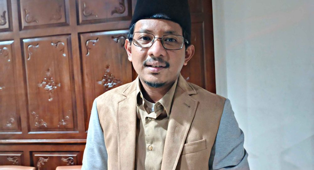 https://beritaadikara.com/polemik-makan-be…eknis-menyeluruh/