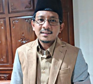 https://beritaadikara.com/polemik-makan-be…eknis-menyeluruh/