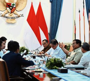 https://beritaadikara.com/prabowo-siap-cip…rikut-rinciannya/