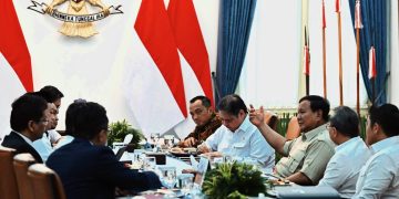 https://beritaadikara.com/prabowo-siap-cip…rikut-rinciannya/