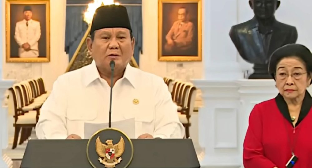 https://beritaadikara.com/prabowo-dan-ketu…-demo-masyarakat/