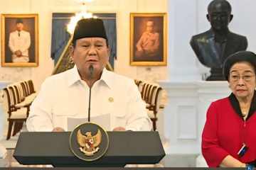 https://beritaadikara.com/prabowo-dan-ketu…-demo-masyarakat/