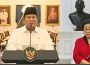 https://beritaadikara.com/prabowo-dan-ketu…-demo-masyarakat/