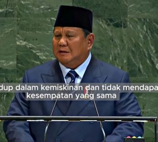 https://beritaadikara.com/presiden-prabowo…me-di-sidang-pbb/