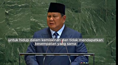 https://beritaadikara.com/presiden-prabowo…me-di-sidang-pbb/