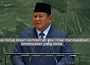 https://beritaadikara.com/presiden-prabowo…me-di-sidang-pbb/