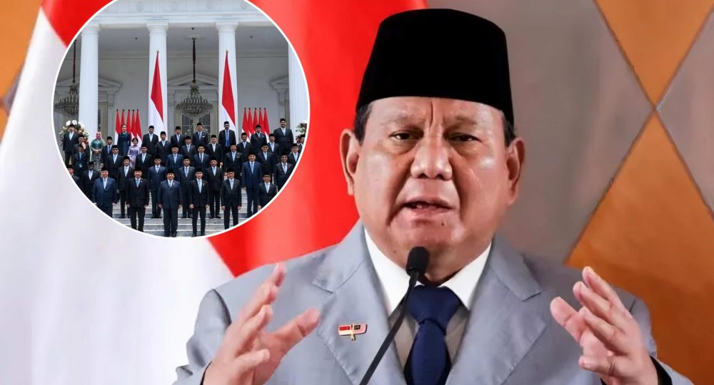 https://beritaadikara.com/presiden-prabowo…merah-putih-2025/