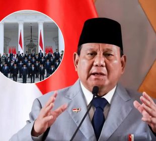 https://beritaadikara.com/presiden-prabowo…merah-putih-2025/