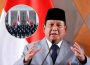 https://beritaadikara.com/presiden-prabowo…merah-putih-2025/