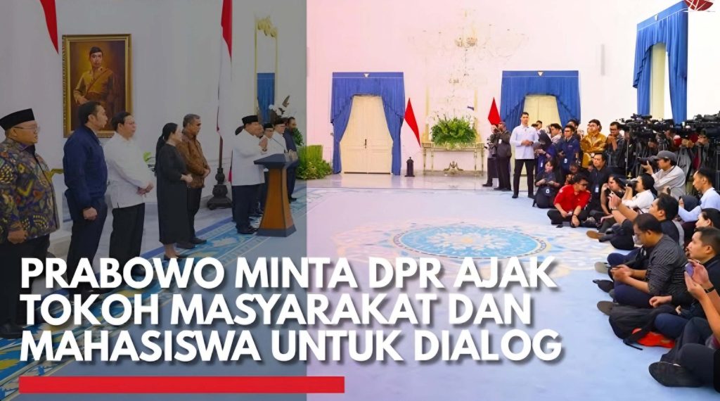 https://beritaadikara.com/presiden-prabowo…-untuk-berdialog/