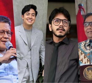 https://beritaadikara.com/presiden-prabowo…-untuk-berdialog/
