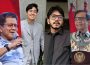 https://beritaadikara.com/presiden-prabowo…-untuk-berdialog/