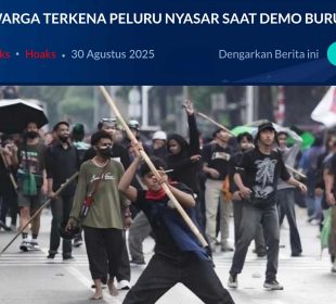 https://beritaadikara.com/provokator-keric…g-kinerja-aparat/
