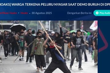 https://beritaadikara.com/provokator-keric…g-kinerja-aparat/