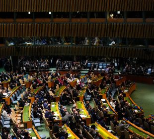 https://beritaadikara.com/dinamika-pengakuan-di-pbb-palestina-makin-mendapat-dukungan/